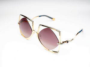 result_05_02_B_filiberto nerone0096