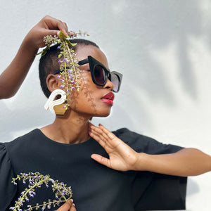 botswana-jewelry-xita-eclat-royale-dubai