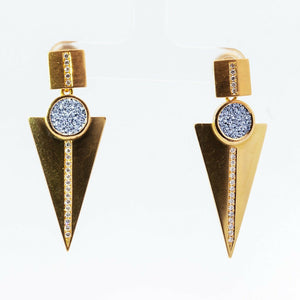 Angels_Earrings_1024x1024