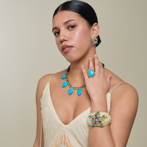 EC-SF-10-EclatRoyale2