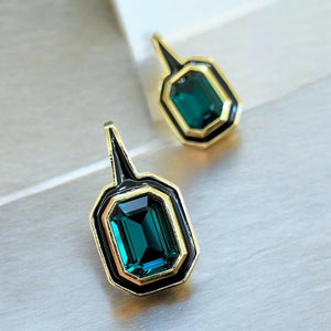 Photoroom_20250420_200218