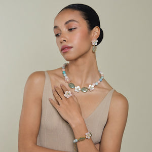 ED-FL-297-EclatRoyale2