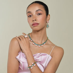 ED-CL-421-EclatRoyale2