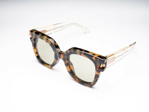 result_12_06_B_filiberto nerone0197