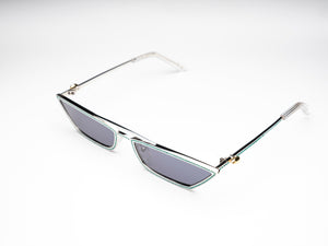 result_08_02_B_filiberto nerone0117