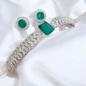 Photoroom_20250409_154422