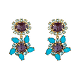 Lolita Earrings