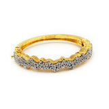 Muse Bangle
