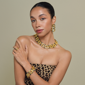 ED-CN-8-EclatRoyale2