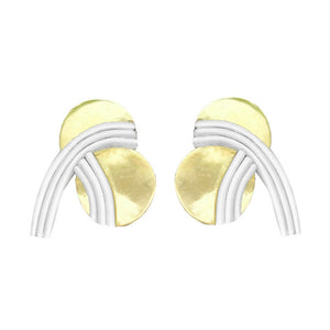 empress-earrings image-eclat-royale-xita