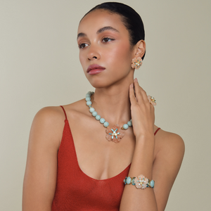 CF-FL-34-EclatRoyale2