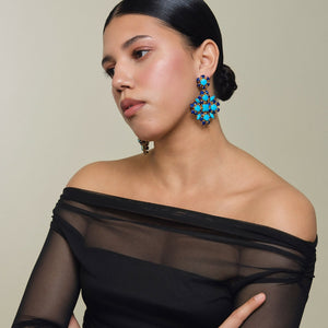 ED-MC-1-EclatRoyale3