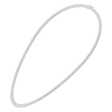 KNK23050029-WS