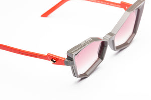 result_10_05_C_filiberto nerone1406