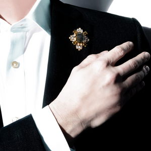 LPN-CRS-1-EclatRoyale2