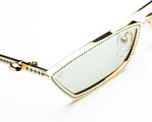 result_08_03_C_filiberto nerone1354