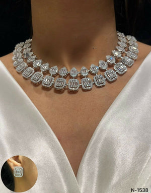 Photoroom_20250524_234217