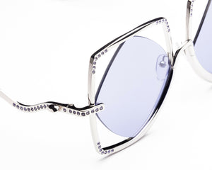 result_05_05_C_filiberto nerone1314