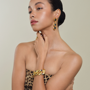 BRT-CN-23-EclatRoyale2