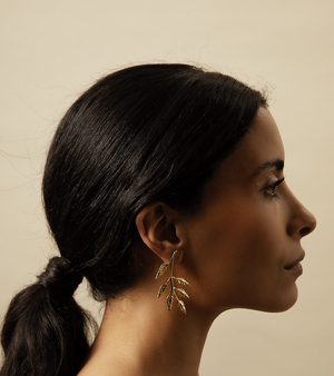 Capture d’écran 2025-07-11 à 15.17.08