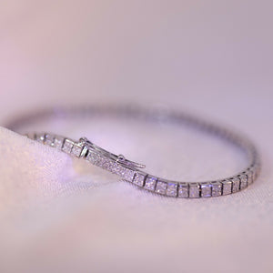 Tennis_bracelet_1024x1024