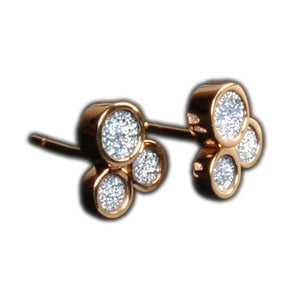 Trinity_Earrings_1024x1024