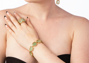 7U6A6982-2_f0005d64-aa5d-47e2-98b3-13f958b05be2