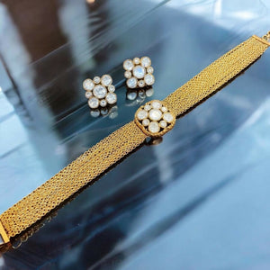 PHOTO-2025-02-24-22-28-39