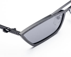 result_08_06_C_filiberto nerone1351