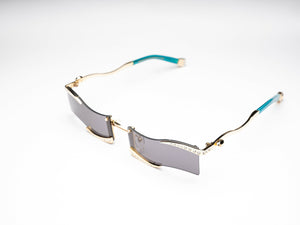 result_07_02_B_filiberto nerone0116