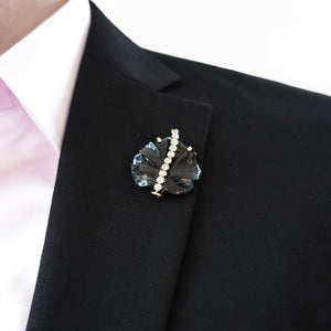 DSC01262_1_8489a914-7c03-4988-95dc-cd0306ac7986 (1)