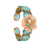 Christiana Cuff