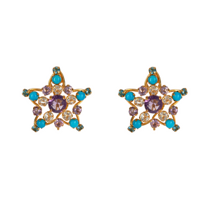 EC-SF-10-EclatRoyale1