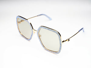 result_04_05_B_filiberto nerone0094