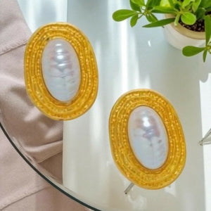 Photoroom_20250722_201634 (1)