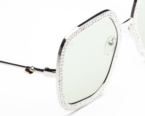 result_04_04_C_filiberto nerone1308