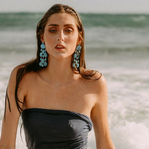 ED-CD-1-EclatRoyale2