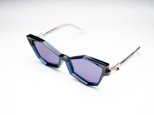 result_10_01_B_filiberto nerone0207