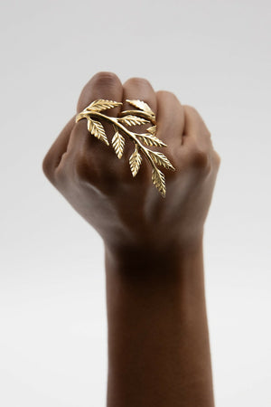 _74A5137 copie - Grande