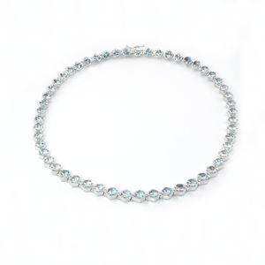 gargantillatuercascompletabuena