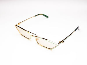 result_08_03_B_filiberto nerone0124