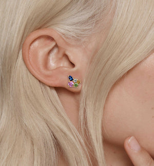 Faith-Jewels-The-Strand-Earrings-Sapphire-Yellow-Gold-02