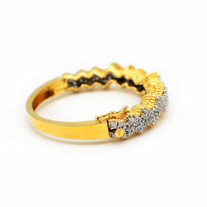 2_3df7dade-3648-472d-87b9-c63d599f605f