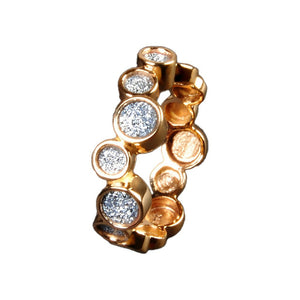 Ring_Moonlake_1024x1024