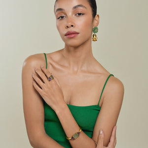 RG-PR-6-EclatRoyale2