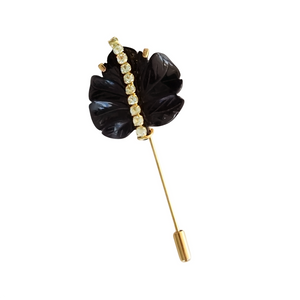 16_2c6f2a7a-a8af-48db-b217-b50b3bc7e2b7