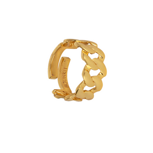 RG-CN-1-EclatRoyale1