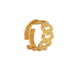 Estelle Ring