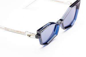 result_10_01_C_filiberto nerone1410