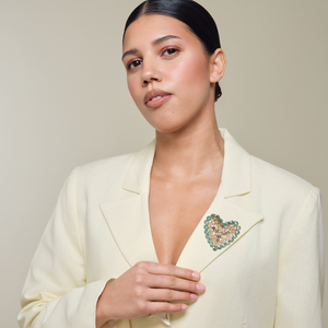 BlackandWhiteSquareWeddingLogo_94b50a6f-433e-4f15-b4a1-8c82e639db59